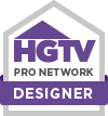 View California Home Style Collections' Designs on HGTV!